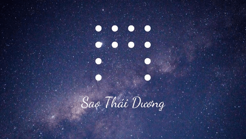Do được sao Thái Dương chiếu mệnh nên nữ Bính Thân có thể gặp rất nhiều thuận lợi trong sự nghiệp của mình Do duoc sao Thai Duong chieu menh nen nu Binh Than co the gap rat nhieu thuan loi trong su nghiep cua minh