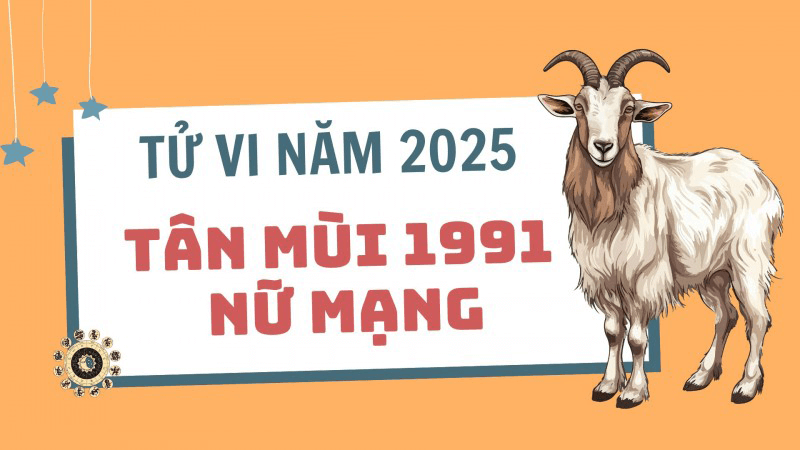 Sao Thái Bạch chiếu mệnh nữ Tân Mùi trong năm 2025 nên họ phải hết sức cẩn thận để không bị hao tài Sao Thai Bach chieu menh nu Tan Mui trong nam 2025 nen ho phai het suc can than de khong bi hao tai
