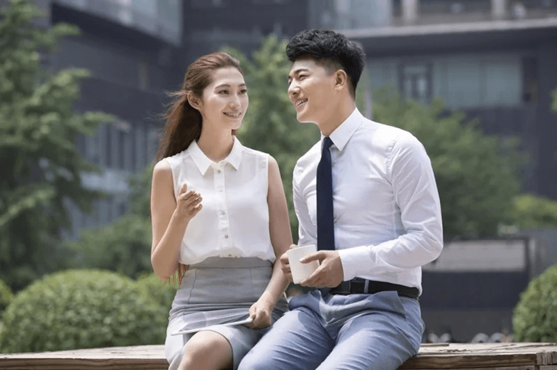 Tình duyên của nữ Quý Mùi 2025 vô cùng khởi sắc, họ có thể gặp được ý chung nhân ở những tháng cuối năm Tinh duyen cua nu Quy Mui 2025 vo cung khoi sac, ho co the gap duoc y chung nhan o nhung thang cuoi nam