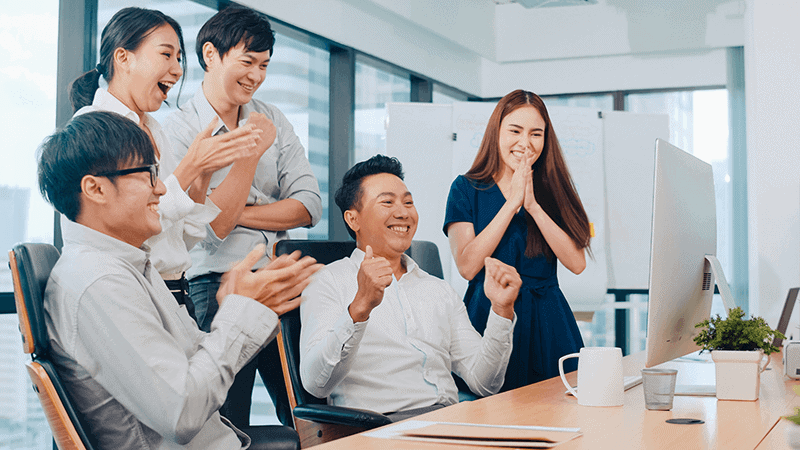 2025 là năm mang lại nhiều cơ hội thăng tiến cho nam Canh Thân vì họ được sao Thái Dương chiếu mệnh hỗ trợ 2025 la nam mang lai nhieu co hoi thang tien cho nam Canh Than vi ho duoc sao Thai Duong chieu menh ho tro
