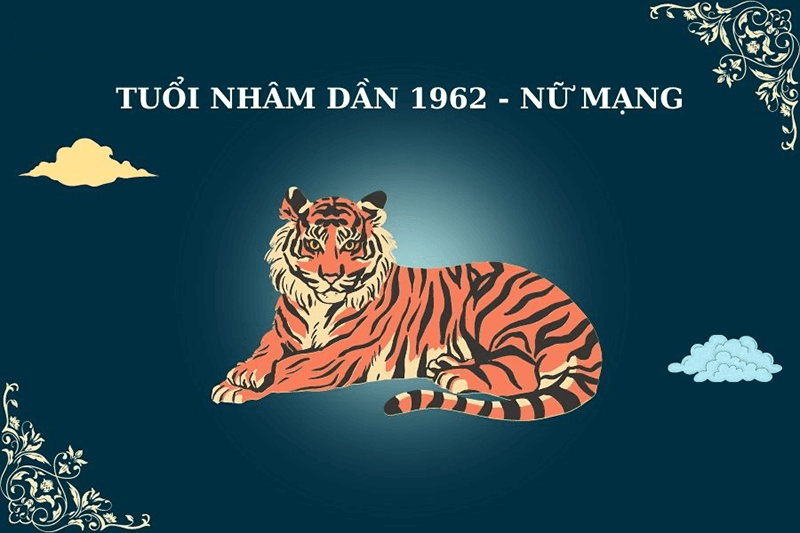2025 vận khí của nữ Nhâm Dần sẽ không được tốt vì bị sao Kế Đô chiếu mệnh gây ra nhiều thị phi và hao tài 2025 van khi cua nu Nham Dan se khong duoc tot vi bi sao Ke Do chieu menh gay ra nhieu thi phi va hao tai