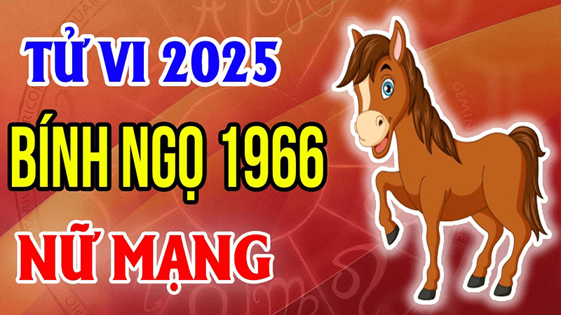 Han Diem Vuong nam 2025 mang den nhieu bien co cho suc khoe cua nu Binh Ngo nen ho khong duoc phep chu quan