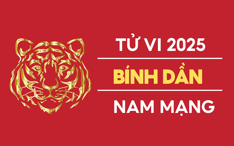 Hạn Thiên Tinh và sao Thái Bạch là hai chủ thể sẽ khiến nam Bính Dần gặp nhiều khó khăn về tài chính và sức khỏe Han Thien Tinh va sao Thai Bach la hai chu the se khien nam Binh Dan gap nhieu kho khan ve tai chinh va suc khoe