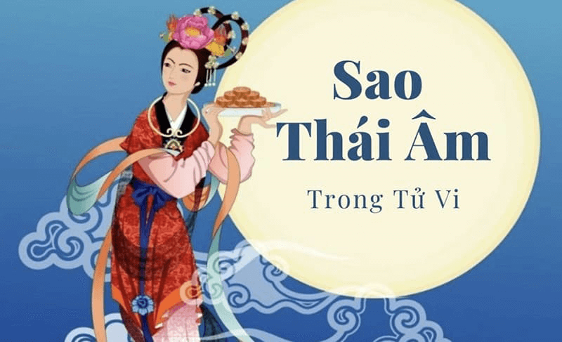 Năm 2026 nam Ất Tỵ được sao Thái Âm chiếu mệnh, hỗ trợ chủ về tài lộc và mang lại nhiều cơ hội phát triển Nam 2026 nam At Ty duoc sao Thai Am chieu menh, ho tro chu ve tai loc va mang lai nhieu co hoi phat trien