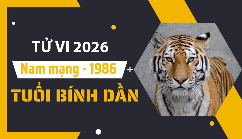 Nam 2026 nam Binh Dan khong pham Thai Tue, Tam Tai hay Kim Lau nen co van trinh tuong doi on dinh