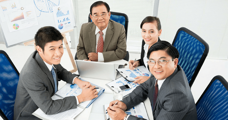 Nam Ất Tỵ sẽ có nhiều cơ hội thăng tiến trong năm nay, dễ được cất nhắc vào các vị trí quản lý hoặc lãnh đạo Nam At Ty se co nhieu co hoi thang tien trong nam nay, de duoc cat nhac vao cac vi tri quan ly hoac lanh dao