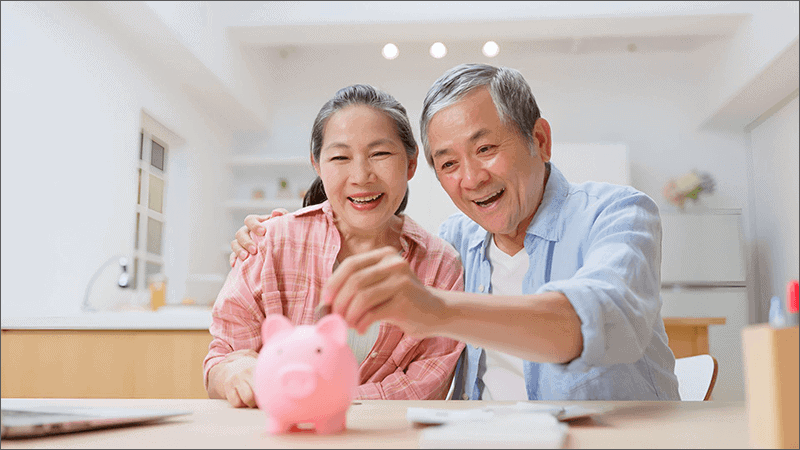 Nam Đinh Dậu sẽ khó tích lũy tài sản trong năm nay do sao Kế Đô chiếu mệnh tạo ra nhiều biến động tài chính Nam Dinh Dau se kho tich luy tai san trong nam nay do sao Ke Do chieu menh tao ra nhieu bien dong tai chinh