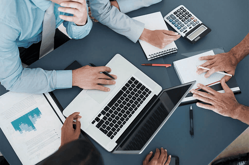Nhờ sao Mộc Đức chiếu mệnh và hỗ trợ nên công việc của nam Canh Thìn trong năm 2026 sẽ gặp nhiều thuận lợi Nho sao Moc Duc chieu menh va ho tro nen cong viec cua nam Canh Thin trong nam 2026 se gap nhieu thuan loi