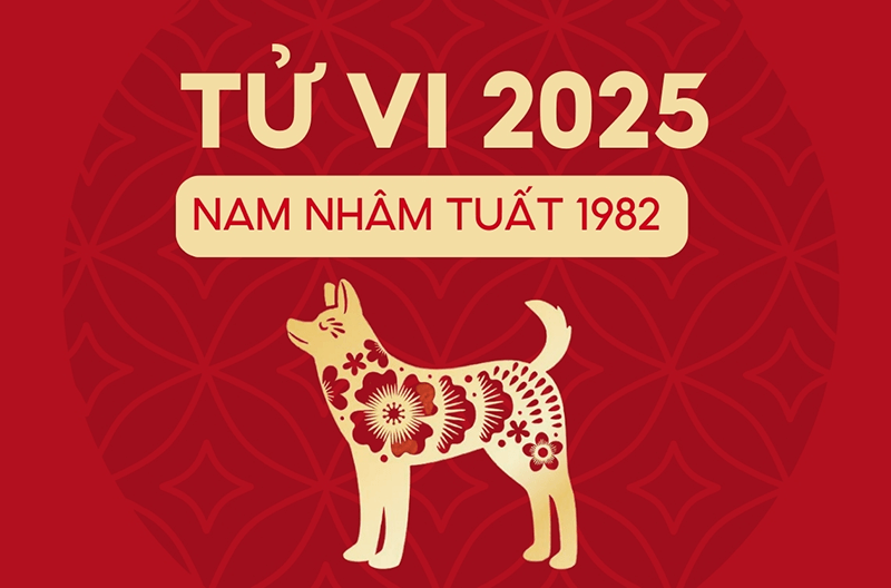 Sao La Hầu chiếu mệnh chính là một hung tinh có thể khiến nam Nhâm Tuất gặp nhiều thị phi trong năm nay Sao La Hau chieu menh chinh la mot hung tinh co the khien nam Nham Tuat gap nhieu thi phi trong nam nay