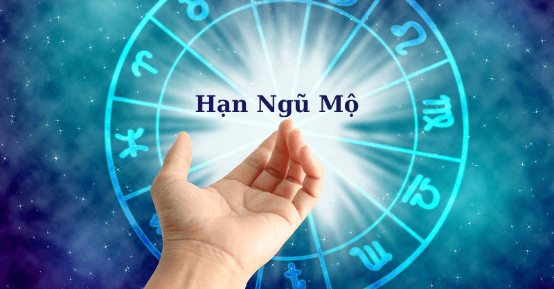 Tài chính của nam Mậu Dần sẽ gặp khó khăn do hạn Ngũ Mộ năm 2026 gây ra những biến động về thu nhập Tai chinh cua nam Mau Dan se gap kho khan do han Ngu Mo nam 2026 gay ra nhung bien dong ve thu nhap