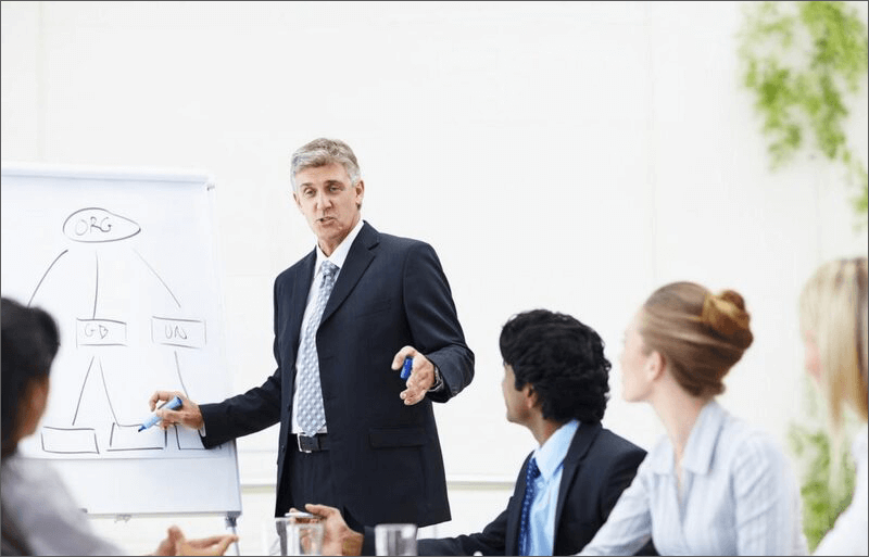Trong công việc, nam Đinh Dậu sẽ gặp nhiều thuận lợi với vai trò cố vấn hoặc tham gia vào các dự án ngắn hạn Trong cong viec, nam Dinh Dau se gap nhieu thuan loi voi vai tro co van hoac tham gia vao cac du an ngan han