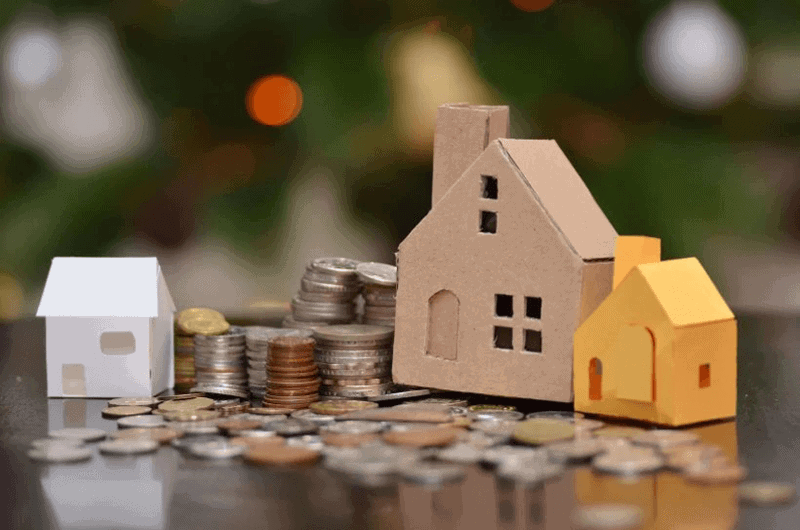 Tuổi Đinh Dậu sẽ không hợp để làm nhà năm 2026, cho nên nam mạng cần hoãn sang năm có vận mệnh tốt hơn Tuoi Dinh Dau se khong hop de lam nha nam 2026, cho nen nam mang can hoan sang nam co van menh tot hon