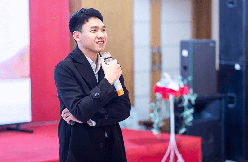 Việc học hành, thi cử của nam Canh Dần năm nay sẽ đạt kết quả tốt do sao Thái Âm giúp tăng cường trí nhớ Viec hoc hanh, thi cu cua nam Canh Dan nam nay se dat ket qua tot do sao Thai Am giup tang cuong tri nho