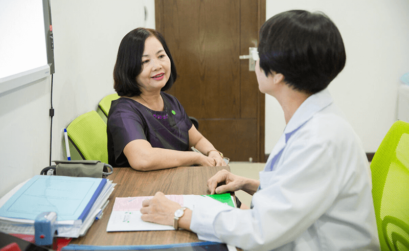 Về sức khỏe nữ Mậu Thân cần chú ý các bệnh về tim mạch, xương khớp vì hạn Dương Vương sẽ tác động đến bộ phận này Ve suc khoe nu Mau Than can chu y cac benh ve tim mach, xuong khop vi han Duong Vuong se tac dong den bo phan nay